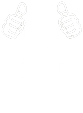 https://s3.us-west-1.wasabisys.com/ecart-content/occupationtshirts.com/overlays/608/492/6084925.png img