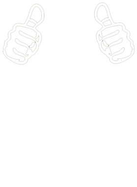 https://s3.us-west-1.wasabisys.com/ecart-content/occupationtshirts.com/overlays/608/493/6084932.png img