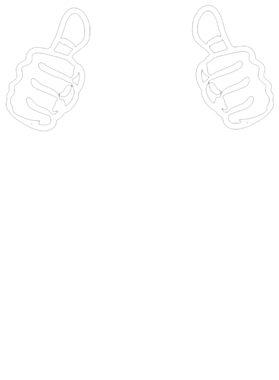 https://s3.us-west-1.wasabisys.com/ecart-content/occupationtshirts.com/overlays/608/496/6084967.png img