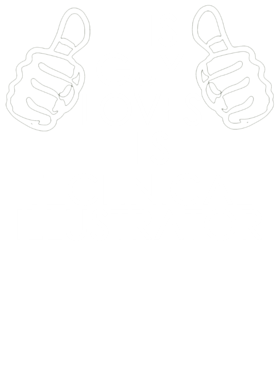 https://s3.us-west-1.wasabisys.com/ecart-content/occupationtshirts.com/overlays/608/497/6084975.png img
