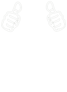 https://s3.us-west-1.wasabisys.com/ecart-content/occupationtshirts.com/overlays/608/499/6084999.png img