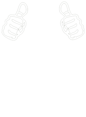 https://s3.us-west-1.wasabisys.com/ecart-content/occupationtshirts.com/overlays/608/500/6085005.png img
