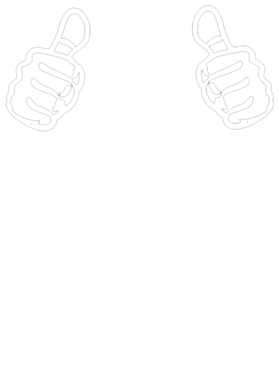 https://s3.us-west-1.wasabisys.com/ecart-content/occupationtshirts.com/overlays/608/501/6085013.png img