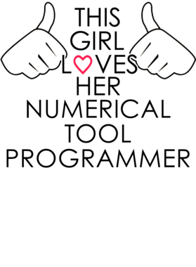https://s3.us-west-1.wasabisys.com/ecart-content/occupationtshirts.com/overlays/608/502/6085024.png img