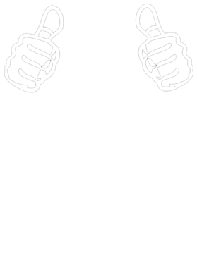 https://s3.us-west-1.wasabisys.com/ecart-content/occupationtshirts.com/overlays/608/502/6085027.png img