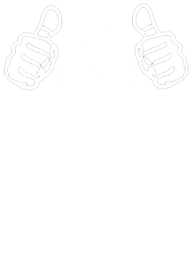 https://s3.us-west-1.wasabisys.com/ecart-content/occupationtshirts.com/overlays/608/503/6085035.png img