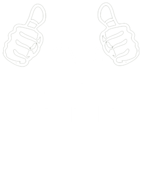 https://s3.us-west-1.wasabisys.com/ecart-content/occupationtshirts.com/overlays/608/504/6085041.png img