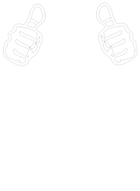 https://s3.us-west-1.wasabisys.com/ecart-content/occupationtshirts.com/overlays/608/504/6085049.png img