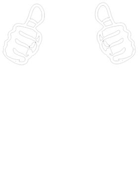 https://s3.us-west-1.wasabisys.com/ecart-content/occupationtshirts.com/overlays/608/505/6085056.png img