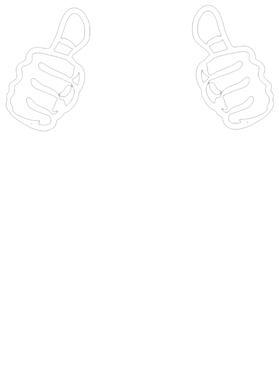 https://s3.us-west-1.wasabisys.com/ecart-content/occupationtshirts.com/overlays/608/506/6085066.png img