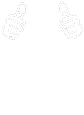 https://s3.us-west-1.wasabisys.com/ecart-content/occupationtshirts.com/overlays/608/507/6085074.png img