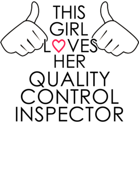 https://s3.us-west-1.wasabisys.com/ecart-content/occupationtshirts.com/overlays/608/507/6085077.png img