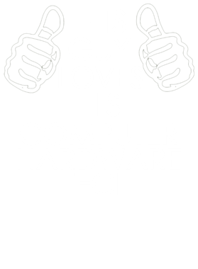 https://s3.us-west-1.wasabisys.com/ecart-content/occupationtshirts.com/overlays/608/508/6085088.png img