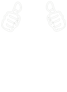 https://s3.us-west-1.wasabisys.com/ecart-content/occupationtshirts.com/overlays/608/509/6085095.png img