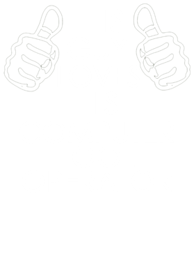 https://s3.us-west-1.wasabisys.com/ecart-content/occupationtshirts.com/overlays/608/510/6085101.png img