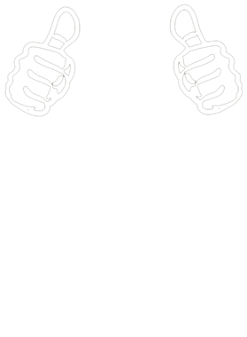 https://s3.us-west-1.wasabisys.com/ecart-content/occupationtshirts.com/overlays/608/510/6085108.png img