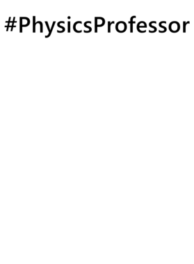 https://s3.us-west-1.wasabisys.com/ecart-content/occupationtshirts.com/overlays/608/511/6085112.png img