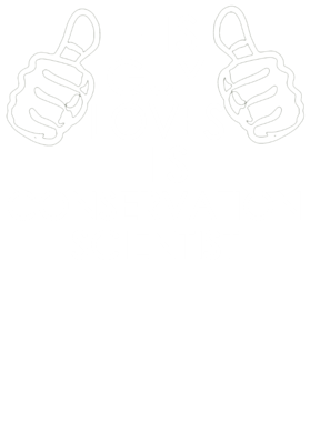 https://s3.us-west-1.wasabisys.com/ecart-content/occupationtshirts.com/overlays/608/511/6085115.png img