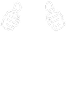 https://s3.us-west-1.wasabisys.com/ecart-content/occupationtshirts.com/overlays/608/513/6085138.png img