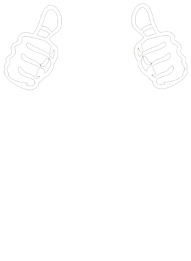 https://s3.us-west-1.wasabisys.com/ecart-content/occupationtshirts.com/overlays/608/514/6085144.png img