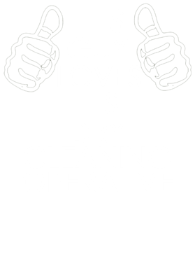 https://s3.us-west-1.wasabisys.com/ecart-content/occupationtshirts.com/overlays/608/515/6085159.png img
