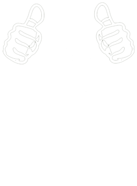 https://s3.us-west-1.wasabisys.com/ecart-content/occupationtshirts.com/overlays/608/518/6085180.png img