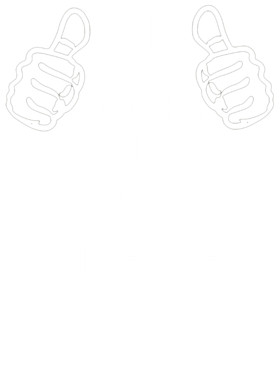 https://s3.us-west-1.wasabisys.com/ecart-content/occupationtshirts.com/overlays/608/519/6085195.png img