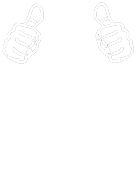 https://s3.us-west-1.wasabisys.com/ecart-content/occupationtshirts.com/overlays/608/520/6085203.png img
