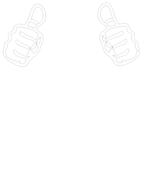 https://s3.us-west-1.wasabisys.com/ecart-content/occupationtshirts.com/overlays/608/521/6085218.png img