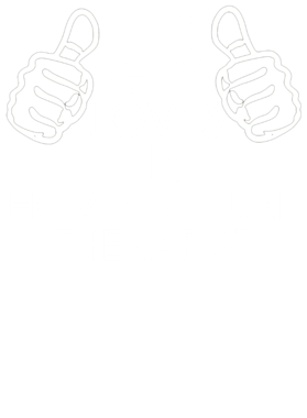 https://s3.us-west-1.wasabisys.com/ecart-content/occupationtshirts.com/overlays/608/523/6085235.png img