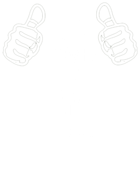 https://s3.us-west-1.wasabisys.com/ecart-content/occupationtshirts.com/overlays/608/524/6085242.png img