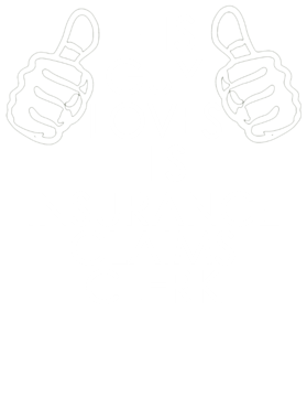 https://s3.us-west-1.wasabisys.com/ecart-content/occupationtshirts.com/overlays/608/524/6085248.png img