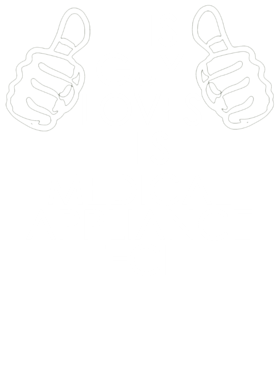 https://s3.us-west-1.wasabisys.com/ecart-content/occupationtshirts.com/overlays/608/527/6085270.png img