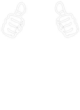 https://s3.us-west-1.wasabisys.com/ecart-content/occupationtshirts.com/overlays/608/527/6085278.png img