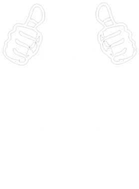 https://s3.us-west-1.wasabisys.com/ecart-content/occupationtshirts.com/overlays/608/529/6085296.png img