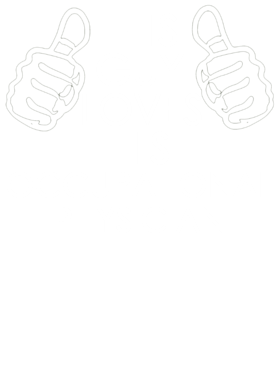 https://s3.us-west-1.wasabisys.com/ecart-content/occupationtshirts.com/overlays/608/530/6085305.png img