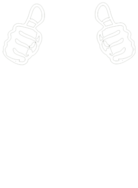 https://s3.us-west-1.wasabisys.com/ecart-content/occupationtshirts.com/overlays/608/531/6085312.png img