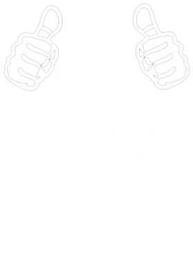 https://s3.us-west-1.wasabisys.com/ecart-content/occupationtshirts.com/overlays/608/531/6085319.png img