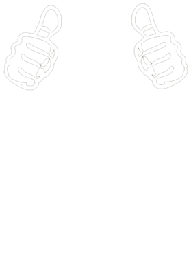 https://s3.us-west-1.wasabisys.com/ecart-content/occupationtshirts.com/overlays/608/666/6086662.png img