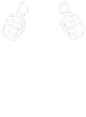 https://s3.us-west-1.wasabisys.com/ecart-content/occupationtshirts.com/overlays/608/666/6086669.png img