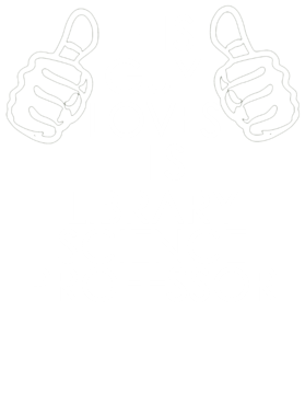 https://s3.us-west-1.wasabisys.com/ecart-content/occupationtshirts.com/overlays/608/667/6086676.png img