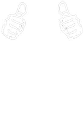 https://s3.us-west-1.wasabisys.com/ecart-content/occupationtshirts.com/overlays/608/668/6086683.png img