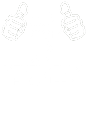 https://s3.us-west-1.wasabisys.com/ecart-content/occupationtshirts.com/overlays/608/669/6086697.png img