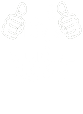 https://s3.us-west-1.wasabisys.com/ecart-content/occupationtshirts.com/overlays/608/671/6086714.png img