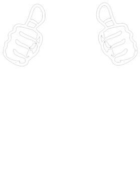 https://s3.us-west-1.wasabisys.com/ecart-content/occupationtshirts.com/overlays/608/673/6086730.png img