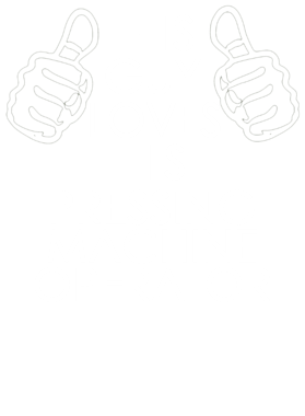 https://s3.us-west-1.wasabisys.com/ecart-content/occupationtshirts.com/overlays/608/674/6086744.png img