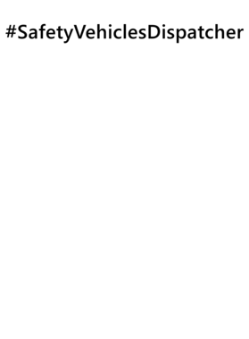 https://s3.us-west-1.wasabisys.com/ecart-content/occupationtshirts.com/overlays/608/674/6086746.png img