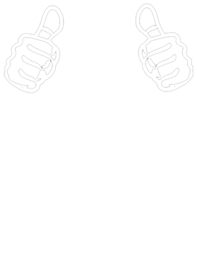 https://s3.us-west-1.wasabisys.com/ecart-content/occupationtshirts.com/overlays/608/675/6086751.png img