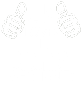 https://s3.us-west-1.wasabisys.com/ecart-content/occupationtshirts.com/overlays/608/676/6086760.png img