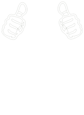 https://s3.us-west-1.wasabisys.com/ecart-content/occupationtshirts.com/overlays/608/679/6086794.png img